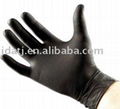 protective disposable gloves 1