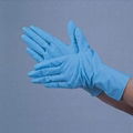 medical disposable gloves 1