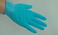 medical disposable gloves 1