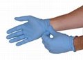 medical disposable gloves 2