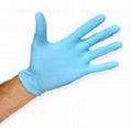 protective disposable gloves 2