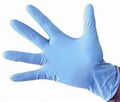 premium disposable gloves powder free  2