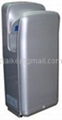 Automatic high speed Hand Dryer 2