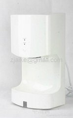 High Speed Hand Dryer(white)