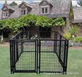 DOG KENNEL