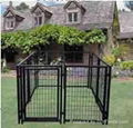 DOG KENNEL