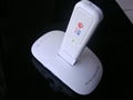 3G WIFI router 4