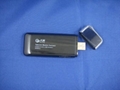 3G Modem Dongle Card  2