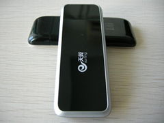 3G CDMA CDMA2000 modem 