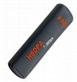 3G HSUPA HSDPA Modem Dongle