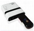 3G Mini Portable USB Wireless GSM HSUPA SIM Modem Router  1