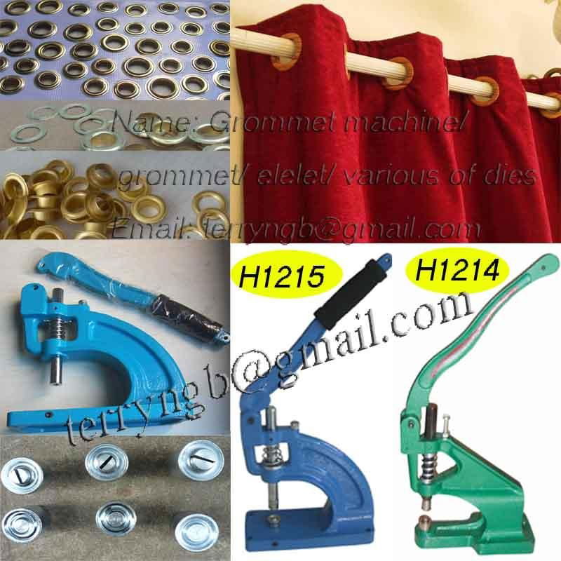 CHINA HOT HEAVY DUTY GROMMET 