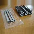 sell 6 in 1 screwdriver set-professional and good quality 2