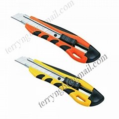 utility knife optional type to sell 