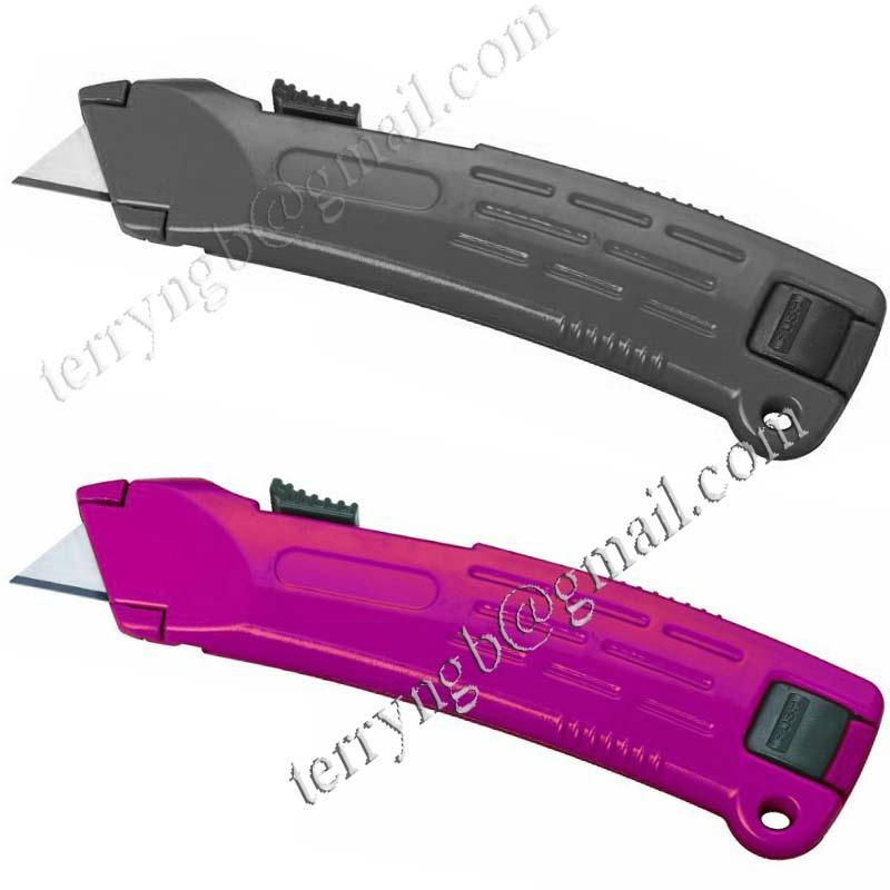 utility knife optional type to sell  4