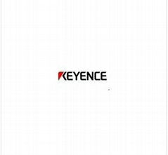 Keyence sensor