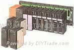 Mitsubishi A/Q series PLC/CPU A1SY10