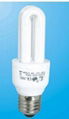 u shape energy saving lamp 1