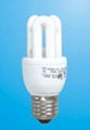 3u energy saving lamp 2