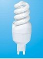 spiral energy saving lamp 3