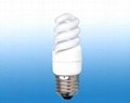 spiral energy saving lamp 4