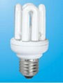 4u energy saving lamp