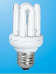 4u energy saving lamp