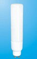 candle energy saving lamp 2