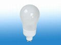 global energy saving lamp 1