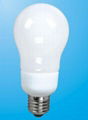 global energy saving lamp 2