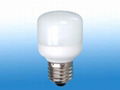 global energy saving lamp 3