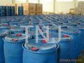 formic acid 85%-94%min. 1