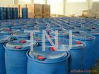 formic acid 85%-94%min.