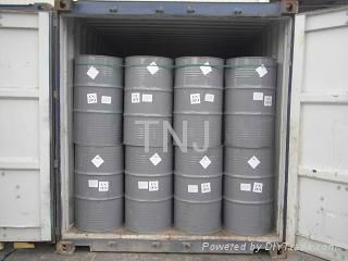 furfuryl alcohol 98%min. SGS quality (FFA)