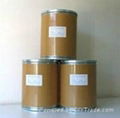 Mannitol 98%-100.5% pharm. raw material