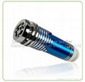 Mini Car Air Purifier 1