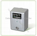 NA50Plug in ceramic ozone purifier