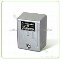  NA50Plug in ceramic ozone purifier