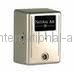  NA50Plug in ceramic ozone purifier 2