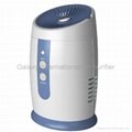 Refrigerator Ozone Air Purifier 2