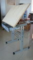 drafting desk