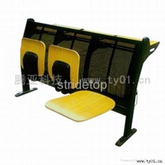 classroom furniture 