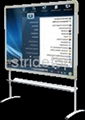 interactive whiteboard 