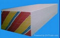 Gypsum Wall Board (GYPSUM BOARD)  1