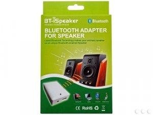 Bluetooth Adapter for Speaker  2
