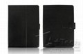 Leather Cases for IPAD2 2