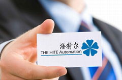 The HITE Automation (Shenzhen) Co., Ltd. 