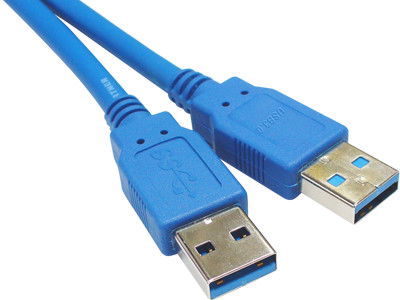 USB 3.0  2