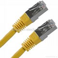 Networking cables 1