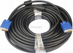 extension VGA cable